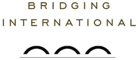 Bridging International